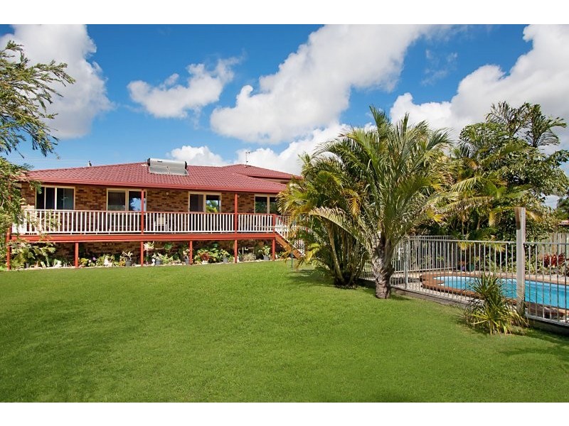 167 Kennedy Drive, Tweed Heads West NSW 2485