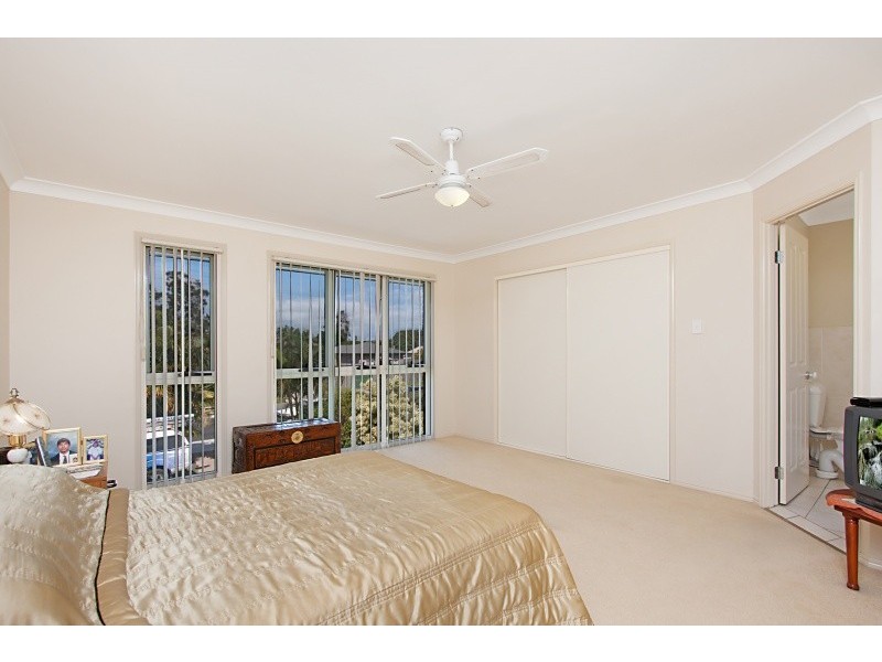 167 Kennedy Drive, Tweed Heads West NSW 2485