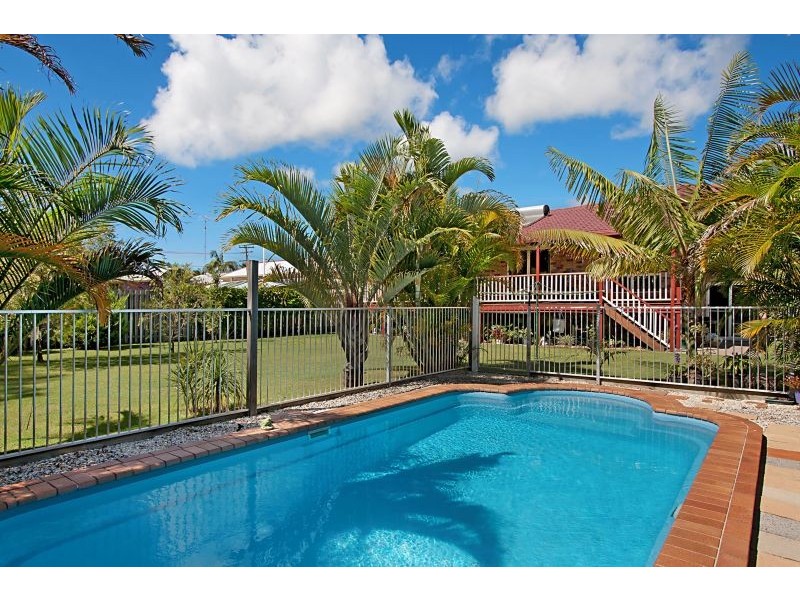 167 Kennedy Drive, Tweed Heads West NSW 2485