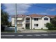 9/6 Florence Street, Tweed Heads NSW 2485