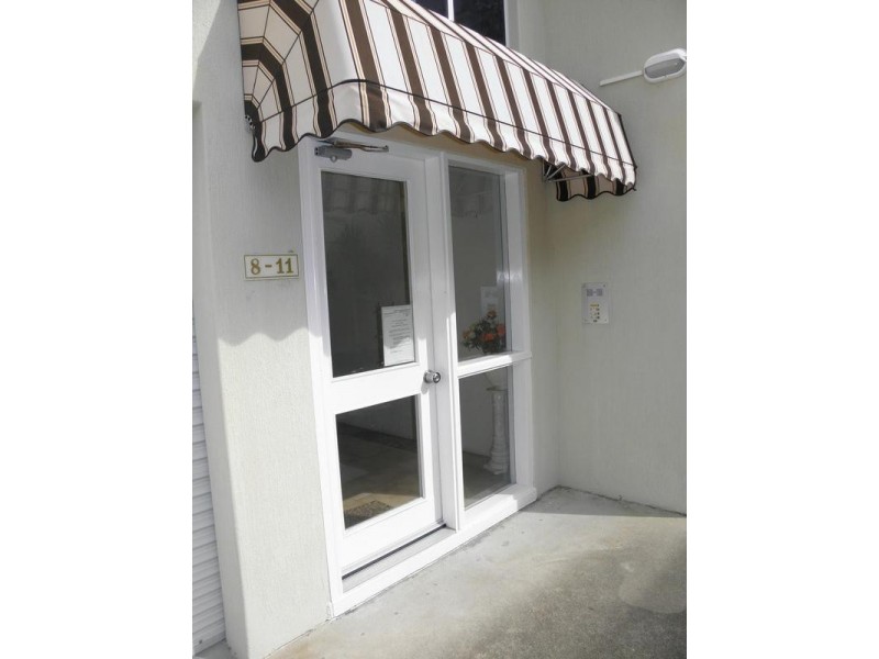9/6 Florence Street, Tweed Heads NSW 2485