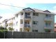 9/6 Florence Street, Tweed Heads NSW 2485