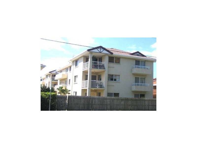 9/6 Florence Street, Tweed Heads NSW 2485
