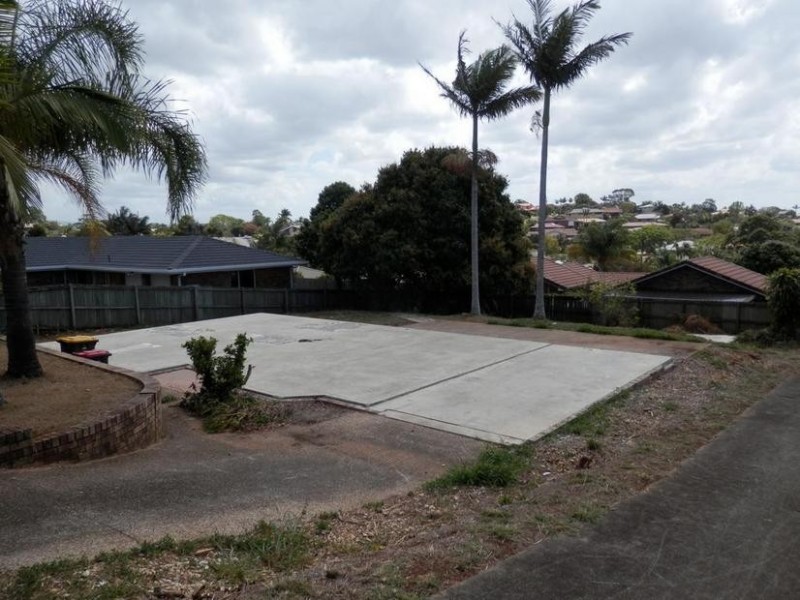 14 Manuka Road, Banora Point NSW 2486