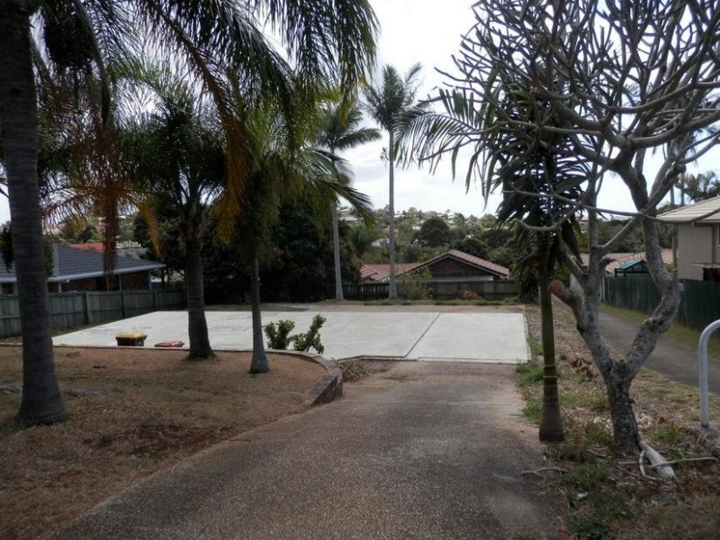 14 Manuka Road, Banora Point NSW 2486