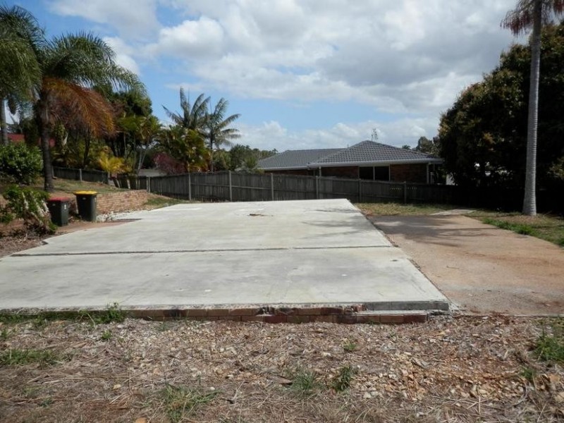 14 Manuka Road, Banora Point NSW 2486