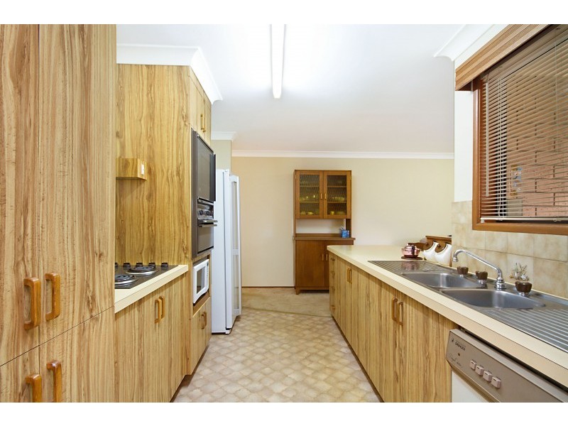 8 Muirfield Place, Banora Point NSW 2486