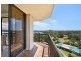 803/22 Kirkwood Rd, Tweed Heads South NSW 2486
