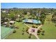 803/22 Kirkwood Rd, Tweed Heads South NSW 2486