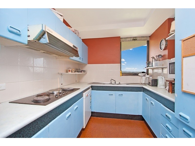 803/22 Kirkwood Rd, Tweed Heads South NSW 2486