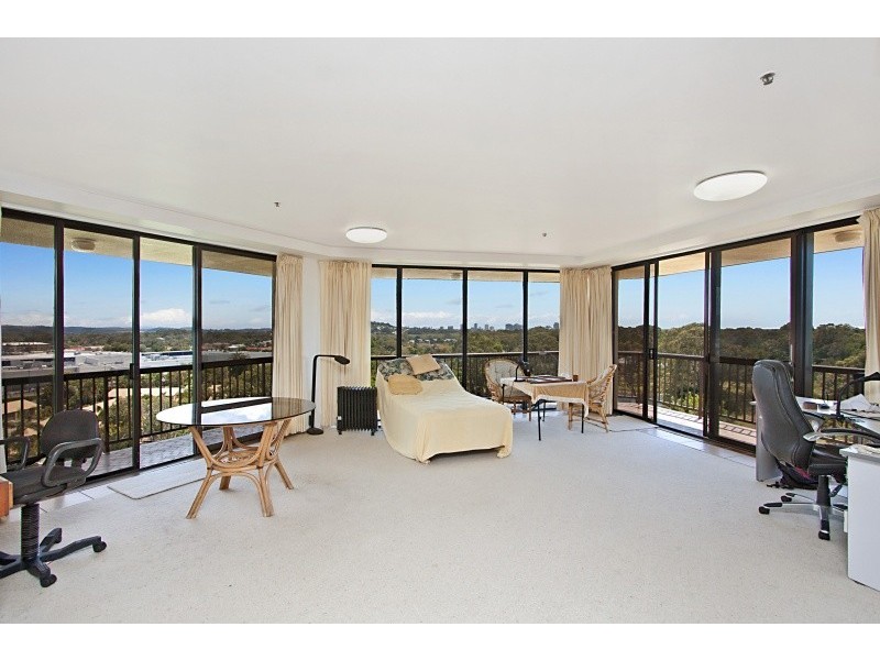 803/22 Kirkwood Rd, Tweed Heads South NSW 2486
