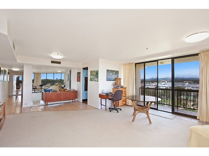 803/22 Kirkwood Rd, Tweed Heads South NSW 2486