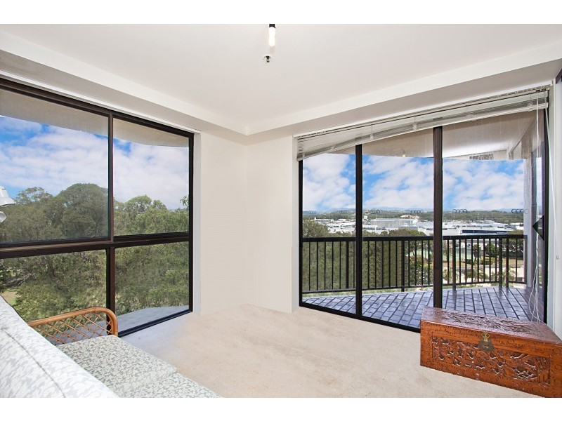 803/22 Kirkwood Rd, Tweed Heads South NSW 2486
