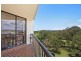 803/22 Kirkwood Rd, Tweed Heads South NSW 2486