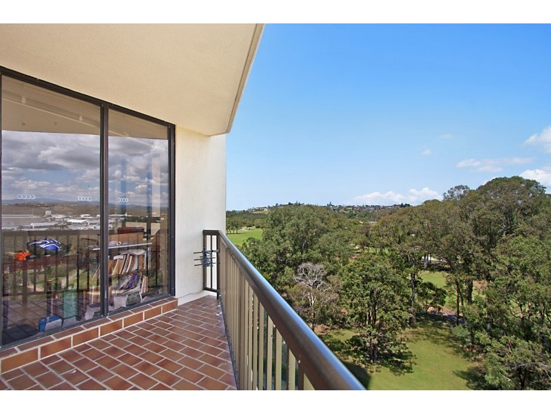803/22 Kirkwood Rd, Tweed Heads South NSW 2486