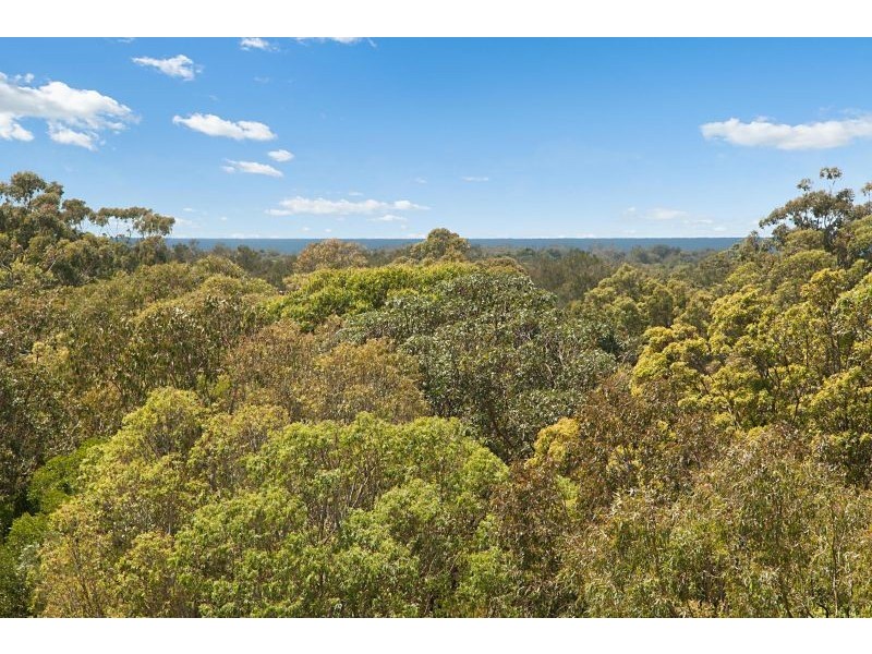 803/22 Kirkwood Rd, Tweed Heads South NSW 2486