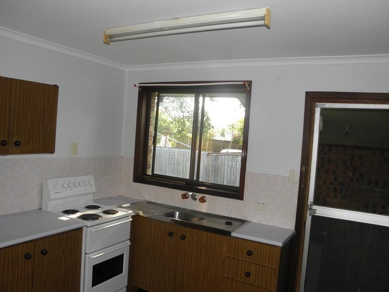 3/10 Parry Street, Tweed Heads NSW 2485