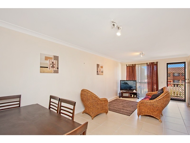 5/11-13 Kingscliff Street, Kingscliff NSW 2487