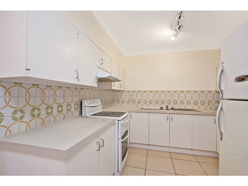 5/11-13 Kingscliff Street, Kingscliff NSW 2487