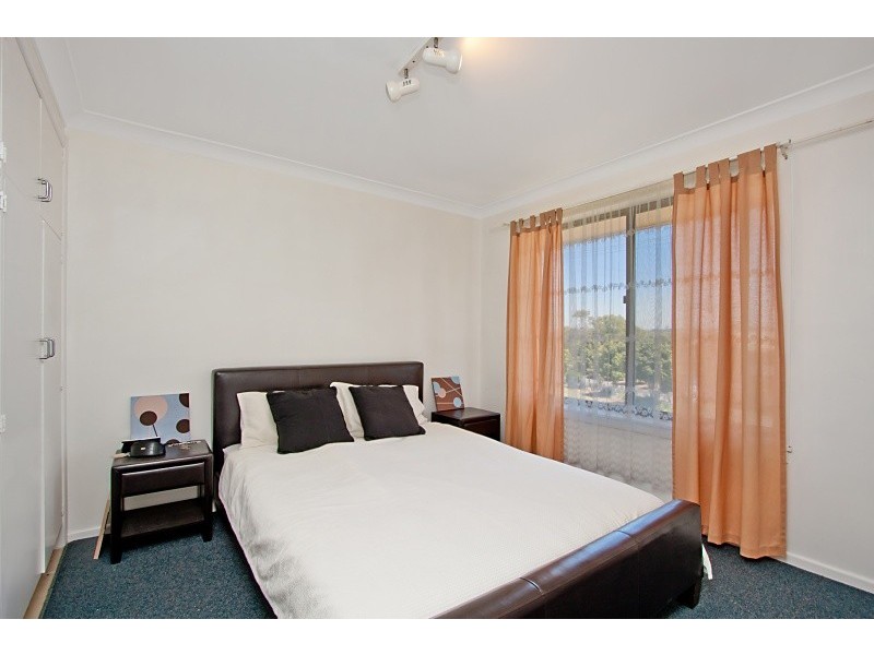 5/11-13 Kingscliff Street, Kingscliff NSW 2487