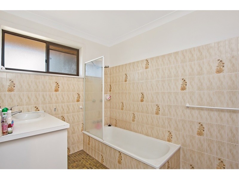 5/11-13 Kingscliff Street, Kingscliff NSW 2487