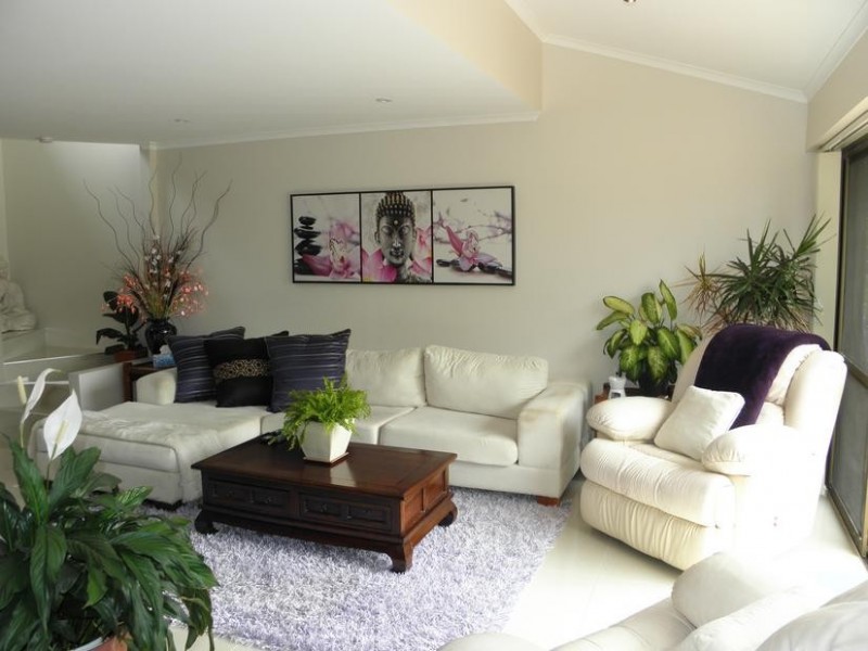 20/39 Soorley Street, Tweed Heads South NSW 2486