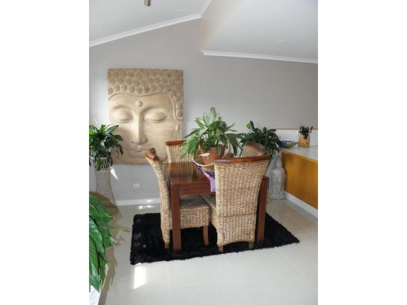 20/39 Soorley Street, Tweed Heads South NSW 2486