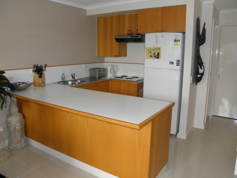 20/39 Soorley Street, Tweed Heads South NSW 2486