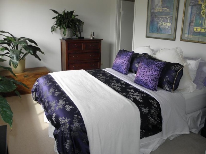 20/39 Soorley Street, Tweed Heads South NSW 2486