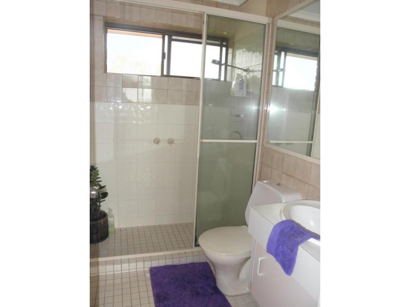 20/39 Soorley Street, Tweed Heads South NSW 2486