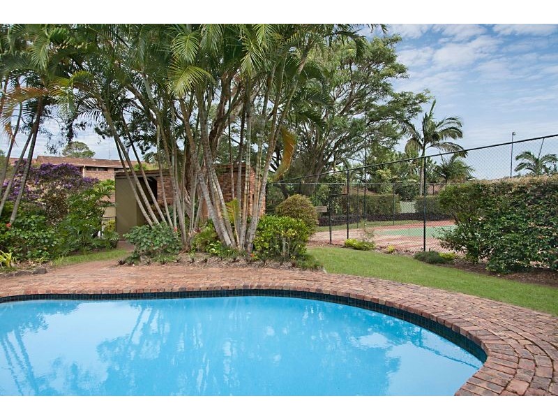 20/39 Soorley Street, Tweed Heads South NSW 2486