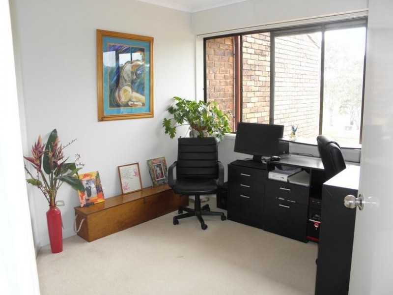 20/39 Soorley Street, Tweed Heads South NSW 2486