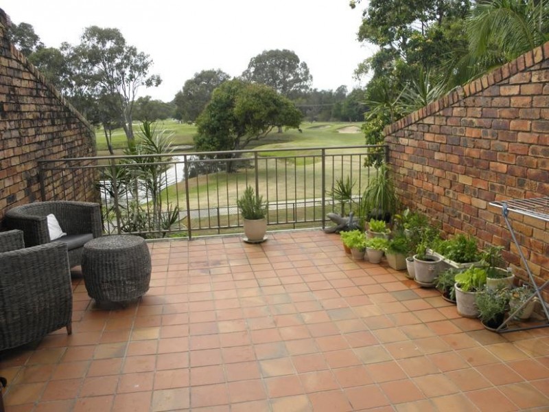 20/39 Soorley Street, Tweed Heads South NSW 2486