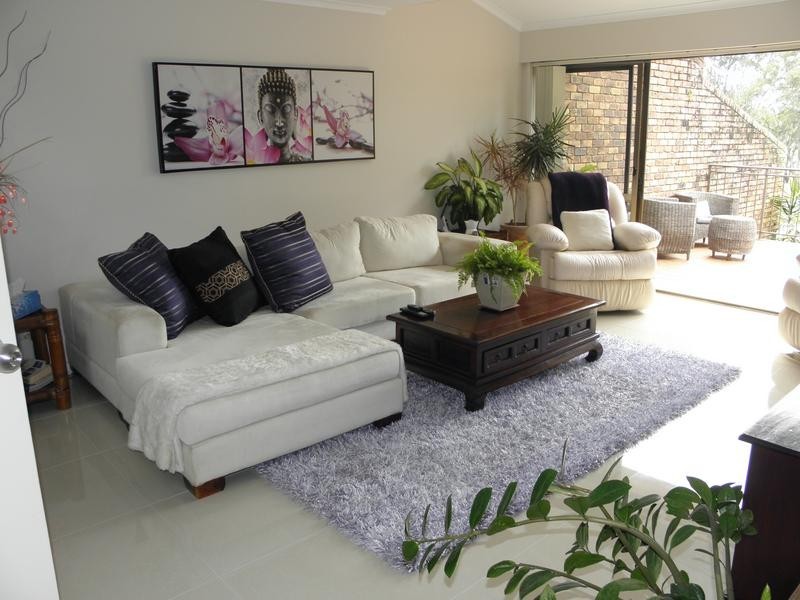 20/39 Soorley Street, Tweed Heads South NSW 2486