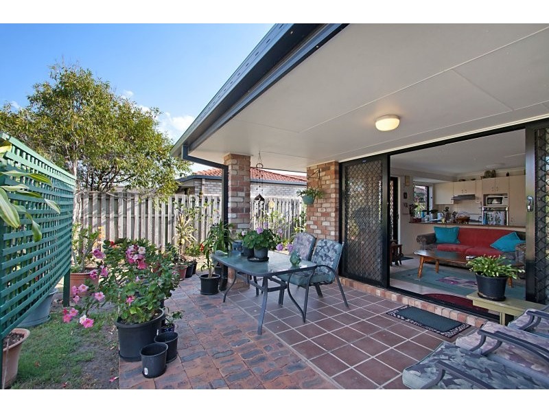 9 Triton Street, Tweed Heads South NSW 2486