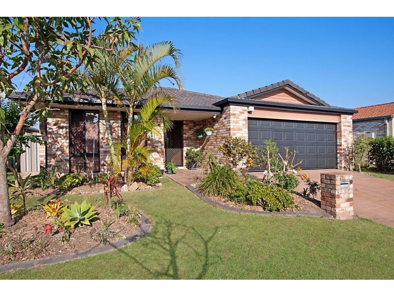 9 Triton Street, Tweed Heads South NSW 2486