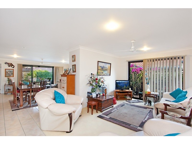 9 Triton Street, Tweed Heads South NSW 2486