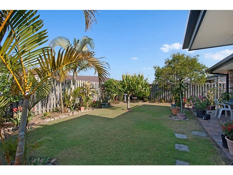 9 Triton Street, Tweed Heads South NSW 2486