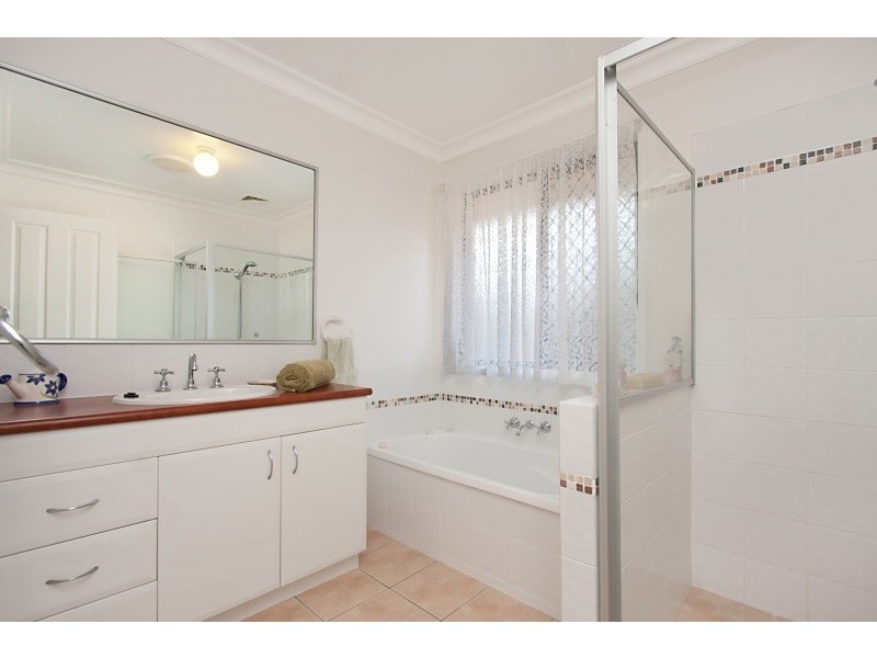 9 Triton Street, Tweed Heads South NSW 2486