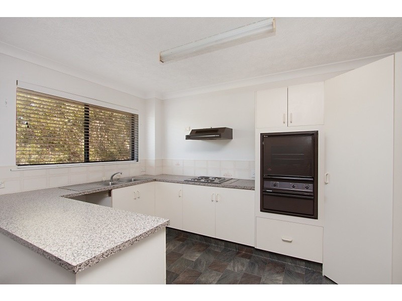 13/5 Seymour Street, Tweed Heads South NSW 2486