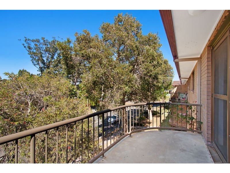 13/5 Seymour Street, Tweed Heads South NSW 2486