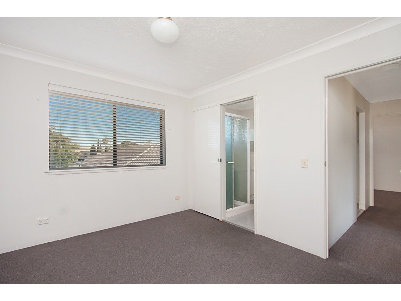 13/5 Seymour Street, Tweed Heads South NSW 2486