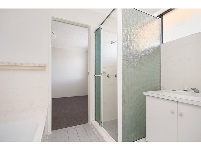 13/5 Seymour Street, Tweed Heads South NSW 2486