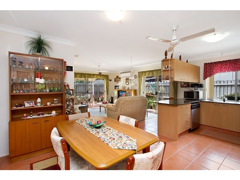 242/2 Falcon Way, Tweed Heads South NSW 2486