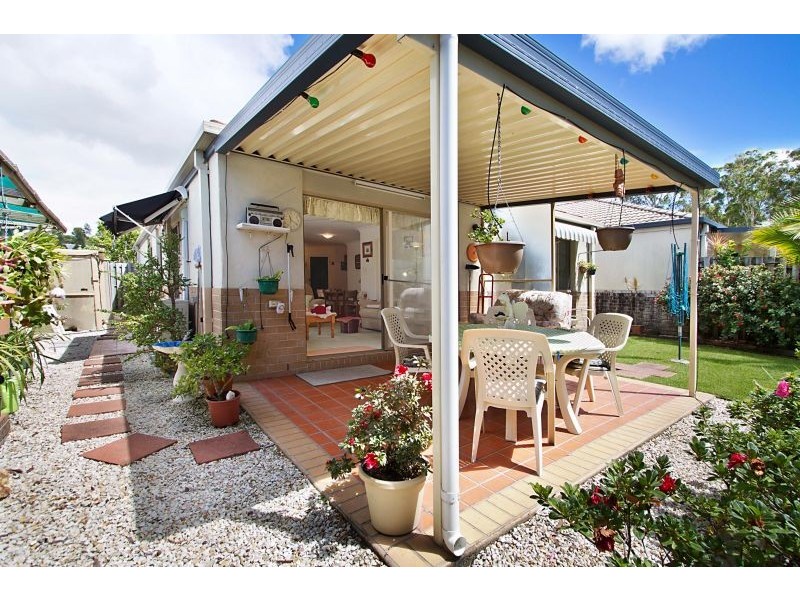 242/2 Falcon Way, Tweed Heads South NSW 2486