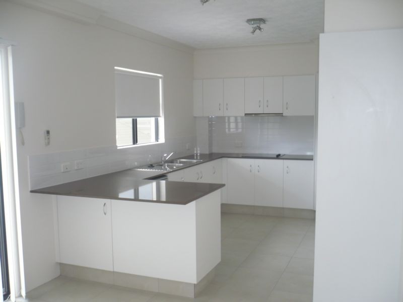 6/1-3 Agnes Street, Tweed Heads South NSW 2486