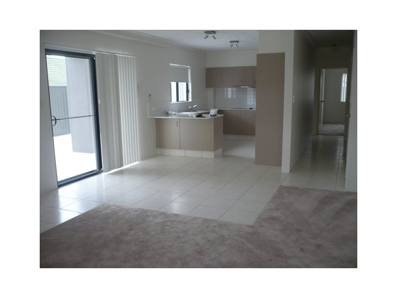 6/1-3 Agnes Street, Tweed Heads South NSW 2486