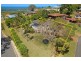 22 Anthony Ave, Banora Point NSW 2486