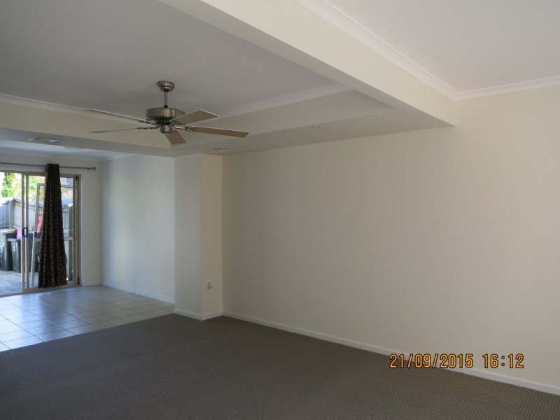 309/20 Binya Avenue, Tweed Heads NSW 2485