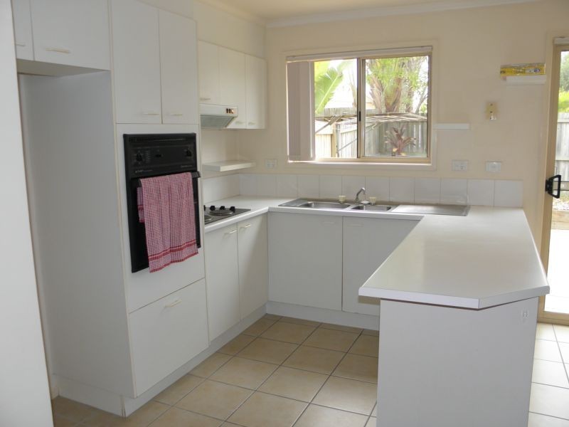 309/20 Binya Avenue, Tweed Heads NSW 2485